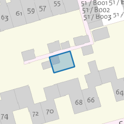 Perceel GRD00-C-3530