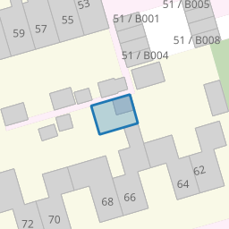 Perceel GRD00-C-3531