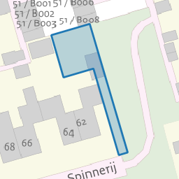 Perceel GRD00-C-3533