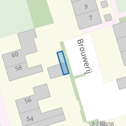 Perceel GRD00-C-3535