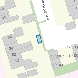 Perceel GRD00-C-3537