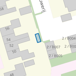 Perceel GRD00-C-3538