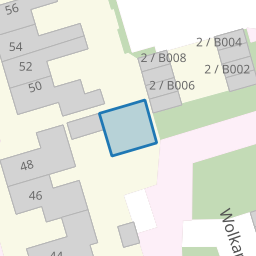 Perceel GRD00-C-3539