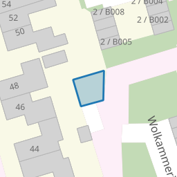 Perceel GRD00-C-3540