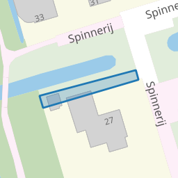 Perceel GRD00-C-3541