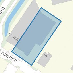 Perceel GRD00-C-3554