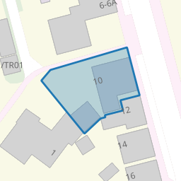 Perceel GRD00-C-3559