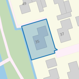 Perceel GRD00-C-3570