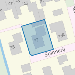 Perceel GRD00-C-3571