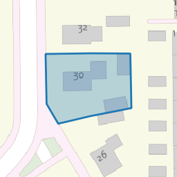 Perceel GRD00-C-3573