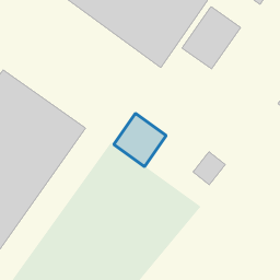 Perceel GRD00-C-3583