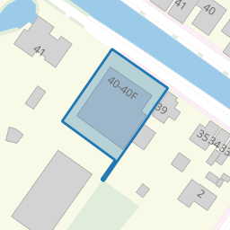 Perceel GRD00-C-3584