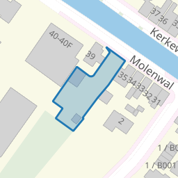 Perceel GRD00-C-3585