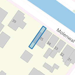 Perceel GRD00-C-3586