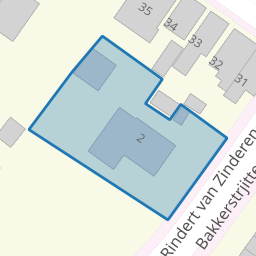 Perceel GRD00-C-3587