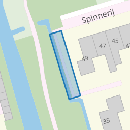 Perceel GRD00-C-3592