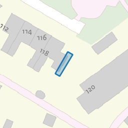 Perceel GRD00-C-3596