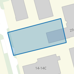 Perceel GRD00-C-3607