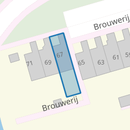 Perceel GRD00-C-3611