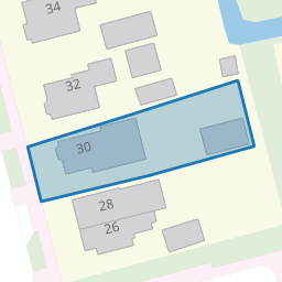 Perceel GRD00-C-3623