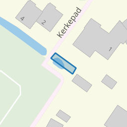 Perceel GRD00-C-3628