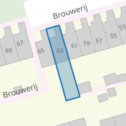 Perceel GRD00-C-3632