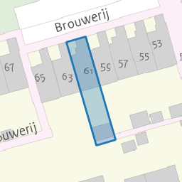 Perceel GRD00-C-3633