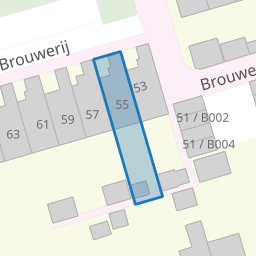 Perceel GRD00-C-3635