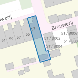 Perceel GRD00-C-3636