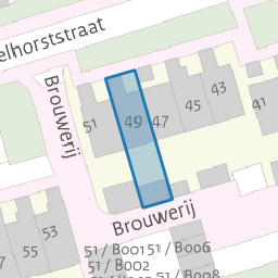 Perceel GRD00-C-3638