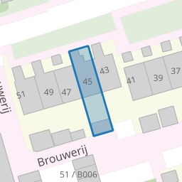 Perceel GRD00-C-3640