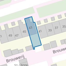 Perceel GRD00-C-3641