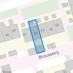 Perceel GRD00-C-3643