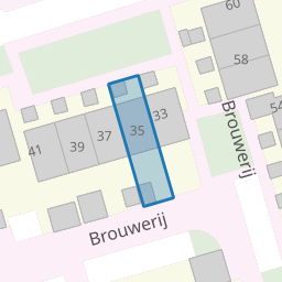 Perceel GRD00-C-3645