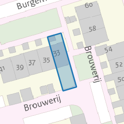 Perceel GRD00-C-3646