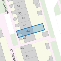 Perceel GRD00-C-3651