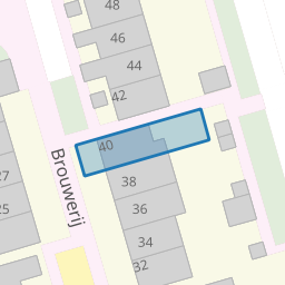 Perceel GRD00-C-3653