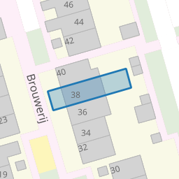 Perceel GRD00-C-3654