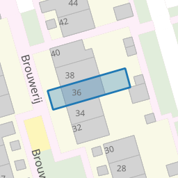 Perceel GRD00-C-3655