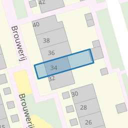 Perceel GRD00-C-3656