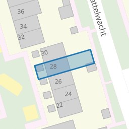 Perceel GRD00-C-3659