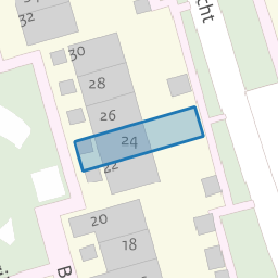 Perceel GRD00-C-3661