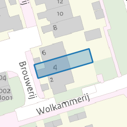 Perceel GRD00-C-3671