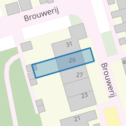 Perceel GRD00-C-3674