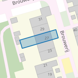 Perceel GRD00-C-3675