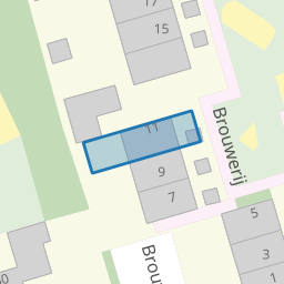 Perceel GRD00-C-3677