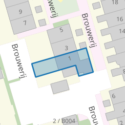 Perceel GRD00-C-3681