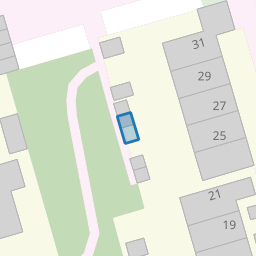 Perceel GRD00-C-3685