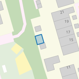 Perceel GRD00-C-3689