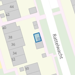 Perceel GRD00-C-3693